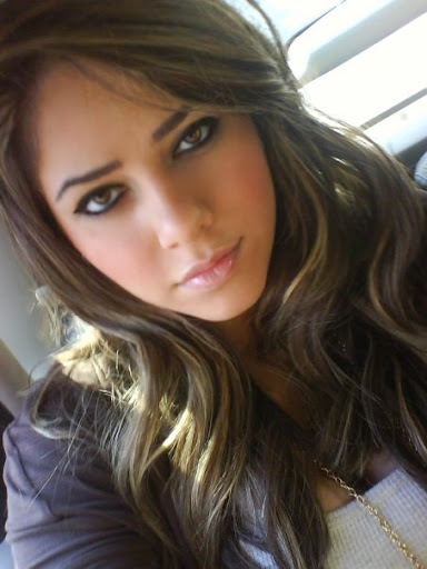 bula single women Meet bula women interested in friendship there are 1000's of profiles to view for free at filipinocupidcom - join today. bula single women Meet bula women interested in friendship there are 1000's of profiles to view for free at filipinocupidcom - join today.