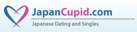Japan%20Cupid Home