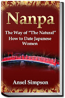 How to Date Japanese Women Naturally