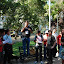 RPS Santiago Catastrófico