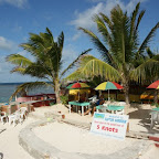 Rumpunch auf Happy Island - die günstigsten und besten