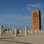 Mauloleum Rabat.JPG