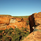 Huiiii, do goht´s aber abe!