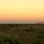 Uluru