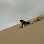 Huuuuiiiiii. So es flitzigs...