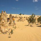 Ah, hier guggsch du!