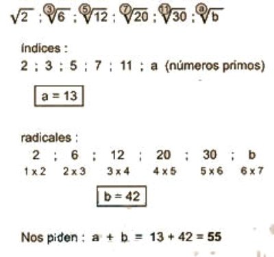 preguntas de razonamiento matemático ejercicios resueltos razonamiento matem 225 tico preguntas de razonamiento matemático ejercicios resueltos razonamiento matem 225 tico