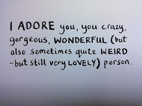 love,quote,adorable,adore,sweet,text-71453dc0639de328eb3c1f4bb83e97c0_h.jpg