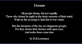 dreams101.jpg