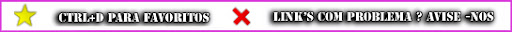 http://lh3.ggpht.com/_xTKniwthSrM/S19gSMTbtWI/AAAAAAAADFM/En1FlHFtcOU/bbbbbbbbbbbbbbbn.jpg