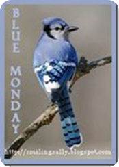 blue_monday[3]