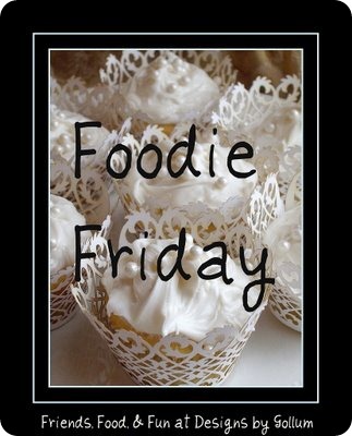 Foodie_Friday_Logo_2