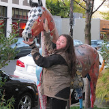  &ndash;  &ndash; 06-Nov-2009