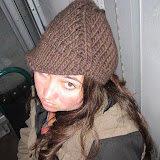  &ndash;  &ndash; 06-Nov-2009