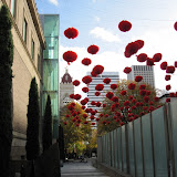  &ndash;  &ndash; 07-Nov-2009