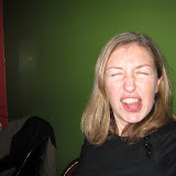  &ndash;  &ndash; 07-Nov-2009