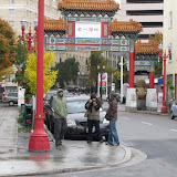  &ndash;  &ndash; 08-Nov-2009