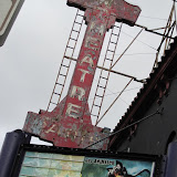  &ndash;  &ndash; 08-Nov-2009