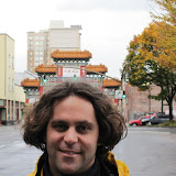  &ndash;  &ndash; 08-Nov-2009