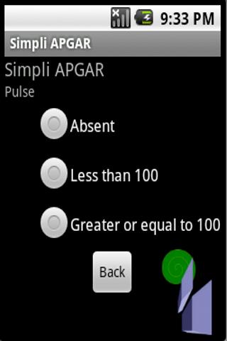 免費下載醫療APP|Simpli APGAR app開箱文|APP開箱王