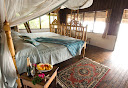 Verlängerungsoption: Lazy Lagoon Private Island. © Foto: Jon K. Hill