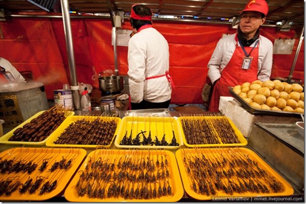 Comida rápida chinesa (34)