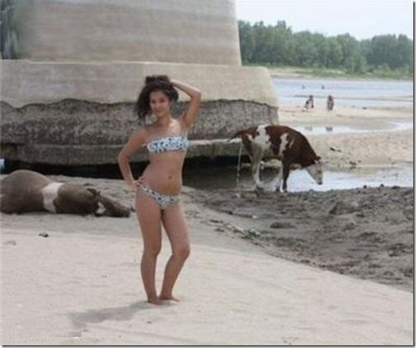 Garotas muito estranhas - funny fail picture dump Garotas muito estranhas - funny and hot pictures