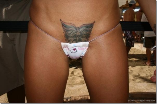 Garotas muito estranhas - funny fail picture dump Garotas muito estranhas - funny and hot pictures