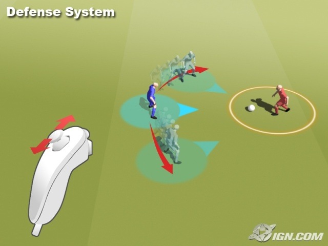 [pro-evolution-soccer-2009-20090123103657383_640w[3].jpg]