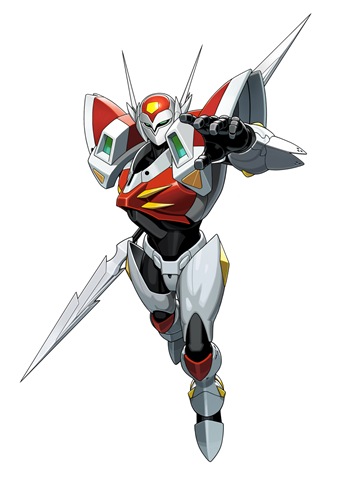 [tekkaman-blade-tatsunoko-vs-capcom-character-artwork[8].jpg]