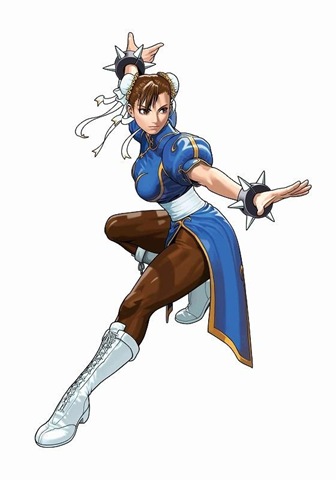 [chun-li-tatsunoko-vs-capcom-character-artwork[6].jpg]