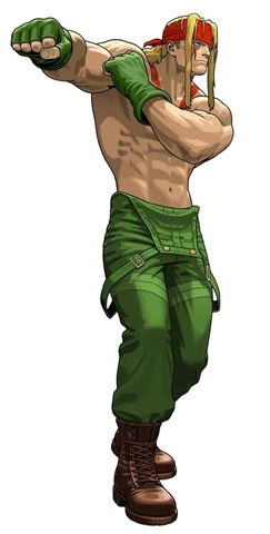 [Tatsunoko_vs_Capcom_Art_07_Alex[4].jpg]