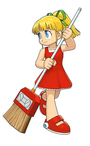 [roll-tatsunoko-vs-capcom-character-artwork[4].jpg]