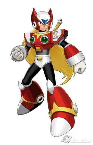 [tatsunoko-vs-capcom-ultimate-all-stars-20091013113540967-000[4].jpg]