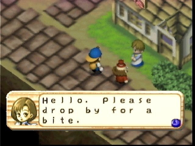 [harvestmoon_image6[3].jpg]
