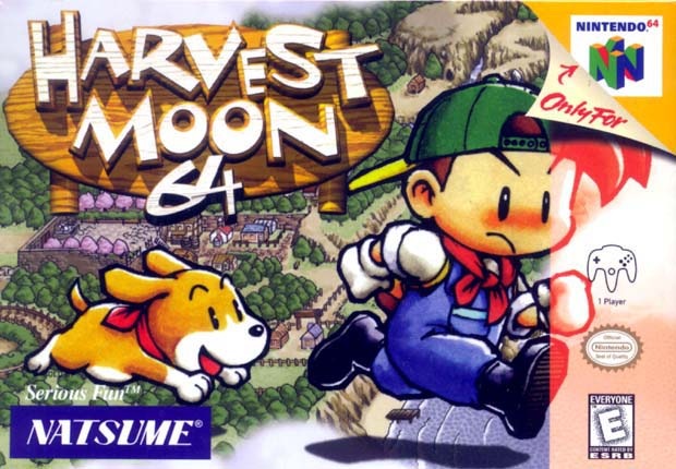 [harvest-moon-64-cover[10].jpg]
