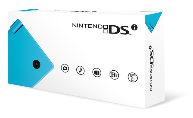 [Nintendo_DSi_4aa1437b10bfe[3].jpg]