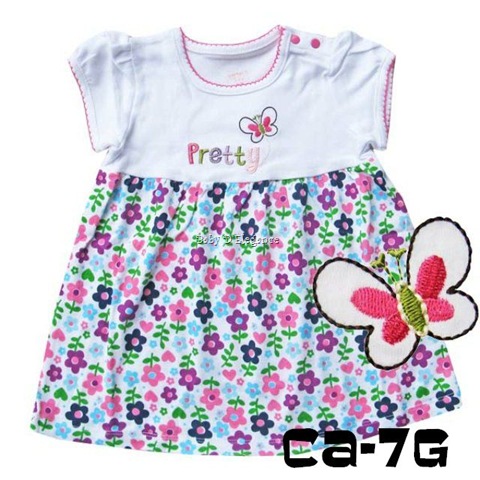 [CA7G_Carter_Dressflowerpurple2.jpg]