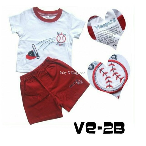 [VE2B_Vineyatd_BaseballRed2.jpg]