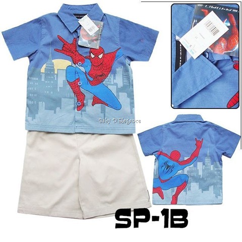 [SP1BSpiderman_Shirtset2.jpg]
