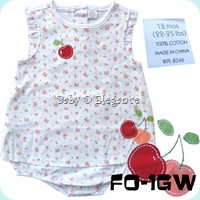 FO_1GW_FirstI_Cherryonepiece