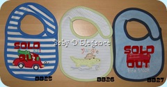 BB25-27(soldout)