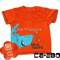 CA-2BO