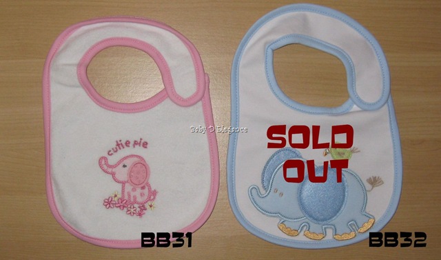 [BB31-32(soldout)[4].jpg]