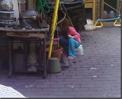 Foto's-0031