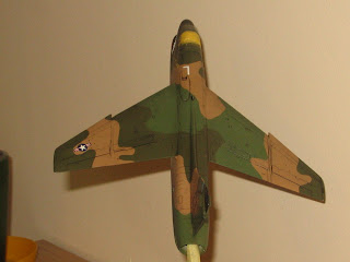 Obraz%20012.jpg
