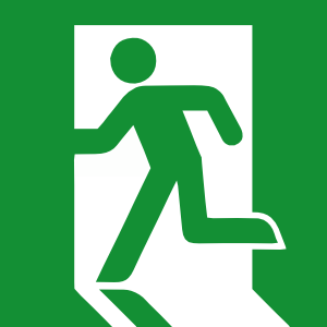 Escape