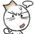 【Star Moon PR】:酒店小認知 3c68bb64.gif