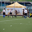 P5081397.JPG