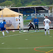 P5081389.JPG